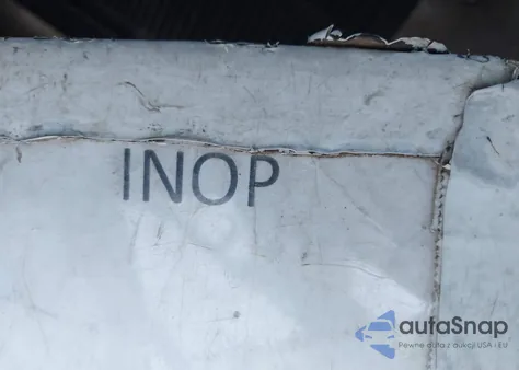 2007 Chevrolet Tahoe Lt из США, поврежденный, VIN 1GNFC13017R191718